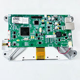 Merrychef - 30Z5009 - Touch Screen PCB - Eikon