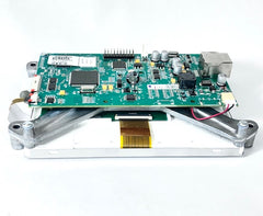 Merrychef - 30Z5009 - Touch Screen PCB - Eikon