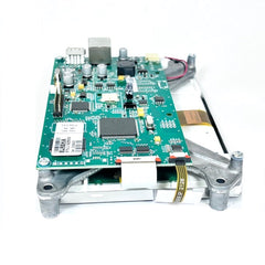 Merrychef - 30Z5009 - Touch Screen PCB - Eikon