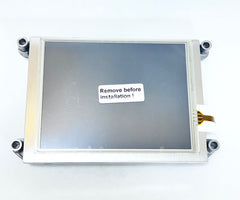 Merrychef - 30Z5009 - Touch Screen PCB - Eikon