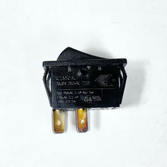 Merrychef - 30Z0503 - Switch, Round Rocker DPST