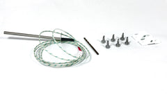 Merrychef PSA1273 Thermocouple and Bracket Kit PTFE, E4S