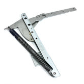 Merrychef - DV0413 - Door Hinge, LH