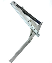 Merrychef - DV0413 - Door Hinge, LH