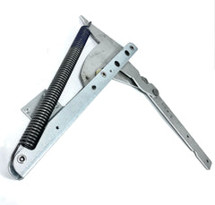 Merrychef - DV0413 - Door Hinge, LH