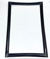 Merrychef - PSA3113 - Door Seal Assy