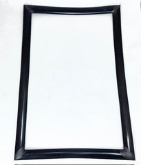 Merrychef - PSA3113 - Door Seal Assy