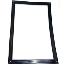 Merrychef - PSA3113 - Door Seal Assy