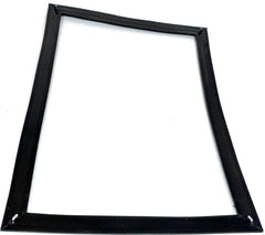 Merrychef - PSA3113 - Door Seal Assy