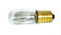 Gold Medal - 48490 - SMALL LENS BODY, CLEAR