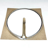 Gold Medal - 43028JM - TORNADO RIBBON ASSEMBLY