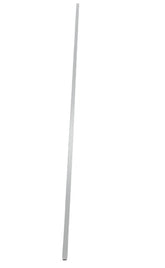 Gold Medal - 47697 - GLASS CHANNEL 27 13/16