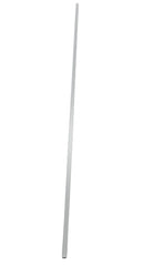 Gold Medal - 47697 - GLASS CHANNEL 27 13/16