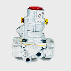 Southbend - 1180866 - OVEN SAFETY VALVE