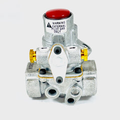 Southbend - 1180866 - OVEN SAFETY VALVE