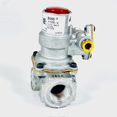 Southbend - 1180866 - OVEN SAFETY VALVE