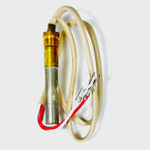 Southbend - 1182154 - THERMOPILE