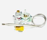 Southbend - 1182553 - THERMOSTAT, SNAP ACT. GRIDDLE