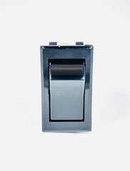 Southbend - 1177541 - SWITCH, BLACK SMOOTHED(POWER)