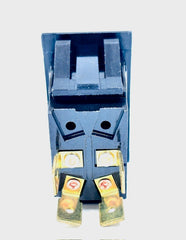 Southbend - 1177541 - SWITCH, BLACK SMOOTHED(POWER)