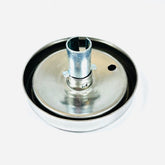 Southbend - 1188446 - BEZEL, A.B. THERMOSTAT