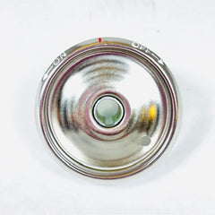 Southbend - 1188446 - BEZEL, A.B. THERMOSTAT