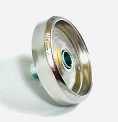 Southbend - 1188446 - BEZEL, A.B. THERMOSTAT