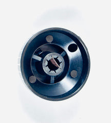 Southbend - 1188449 - KNOB, A.B. THERMOSTAT