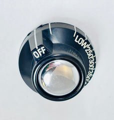 Southbend - 1188449 - KNOB, A.B. THERMOSTAT