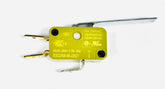 Southbend - 1177567 - SWITCH, DOOR, SPDT, 15 AMP