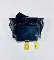 Southbend - 1177789 - SWITCH, MOMENTARY, SPST(LIGHT)