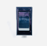Southbend - 1177789 - SWITCH, MOMENTARY, SPST(LIGHT)