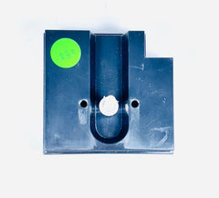 Southbend - 1181998 - CNTRL B/DIGITAL POTENTIOMETER