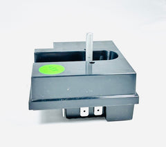 Southbend - 1181998 - CNTRL B/DIGITAL POTENTIOMETER
