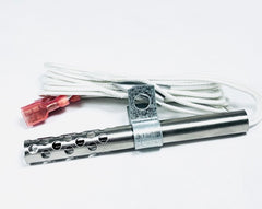 Southbend Range 1195748 Ignitor, Sil, Nitride, 120V