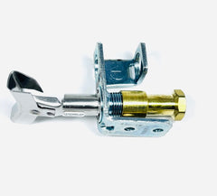 Southbend - 1182628 - PILOT ASSY SGS NAT .021