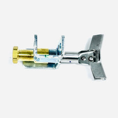 Southbend - 1182628 - PILOT ASSY SGS NAT .021