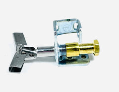 Southbend - 1182628 - PILOT ASSY SGS NAT .021