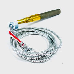 Southbend - 1183200 - IGNITOR, HOT SURFACE