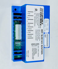 Southbend - 1175723 - IGNITION CONTROL MODULE