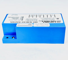 Southbend - 1175723 - IGNITION CONTROL MODULE