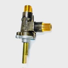 Southbend - 1176008 - VALVE, BURNER, NAT
