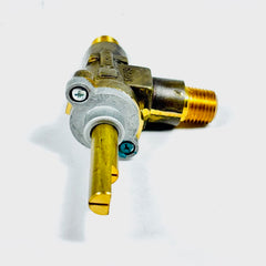 Southbend - 1176008 - VALVE, BURNER, NAT