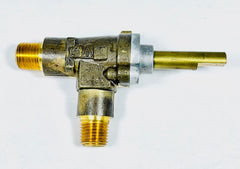 Southbend - 1176008 - VALVE, BURNER, NAT