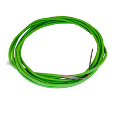 Rational - 87.00.058 - ThermocouplequenchingxB2xSCClineAsof04/04