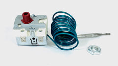 Rational - 40.02.515 - Dryupprotector315F/157CClassic/E,C-l.,CPC-l./E+G,SCC-l./GAsof04/2004