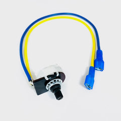 Cretors - 3725 - POTENTIOMETER WITH WIRES (230V