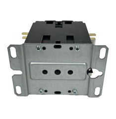 Imperial - 35470 - ICVE/IRE - 25 AMP, 3 POLE, 208-240V, CONTACTOR WITH BOX LUGS