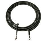 Imperial - 38580 - ISPAE OUTER HEATING ELEMENT 208V