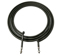 Imperial - 38580 - ISPAE OUTER HEATING ELEMENT 208V